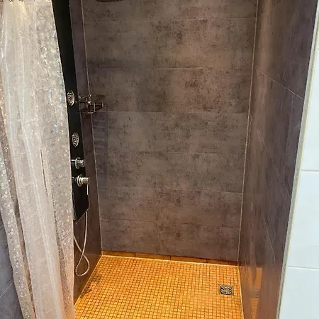 Ferienapartment Seemoewe Im Haus 