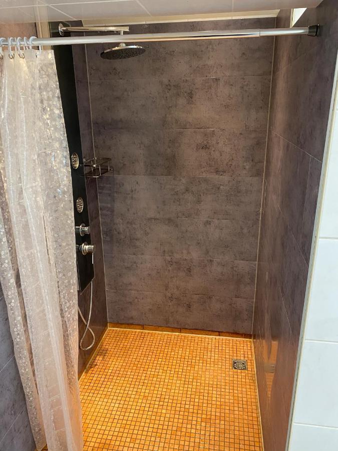 Ferienapartment Seemoewe Im Haus 